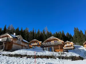 Skischule Brunner