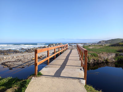 Skulpiesbaai