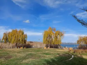 Mogan Park Observation Tower