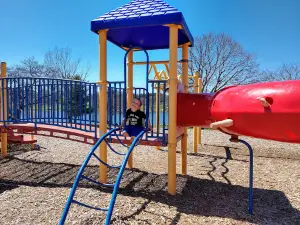 Skyview Park