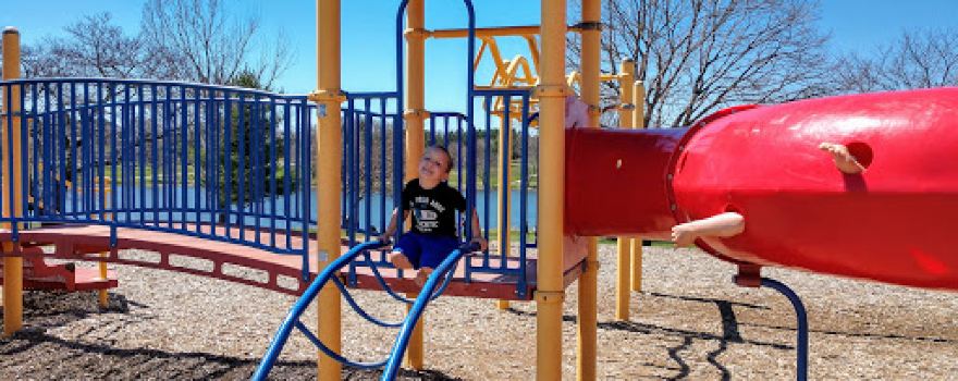 Skyview Park
