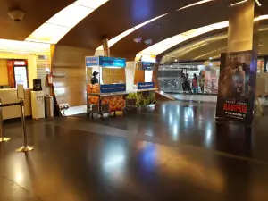 Fun Cinemas