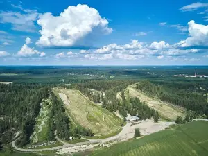 Kalpalinna