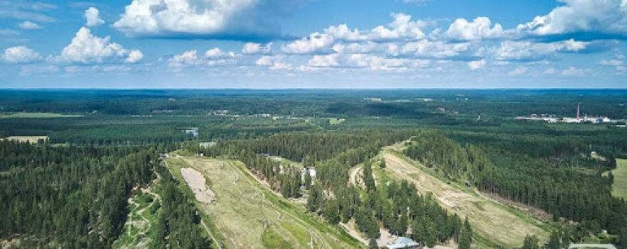 Kalpalinna