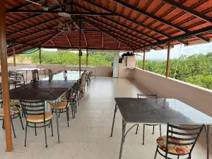Ganesh Agro Tourism