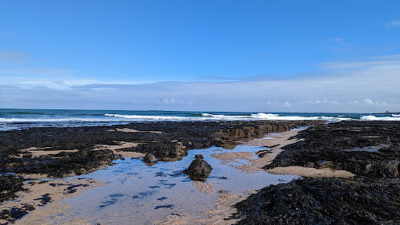 Bamburgh