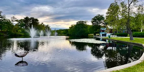 Rhode Island Watercolor Society