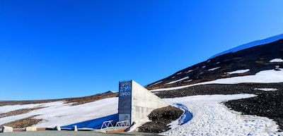 Longyearbyen Guiding AS