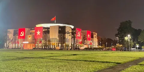 巴亭廣場