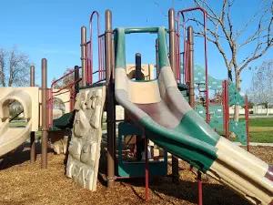 Ritchey Park