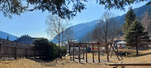 安泰塞爾瓦·迪·梅佐