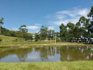 Site Recreation 4 Seasons
