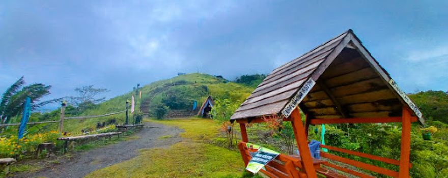 Campo Langit, Brgy Villa Riza, Malimono, SDN