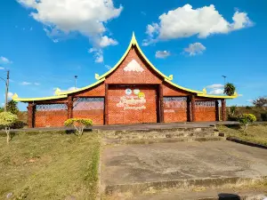 Huay Sai Na Vieng