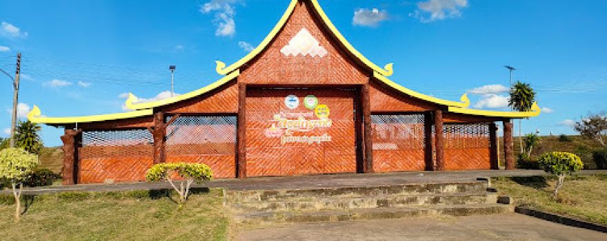 Huay Sai Na Vieng