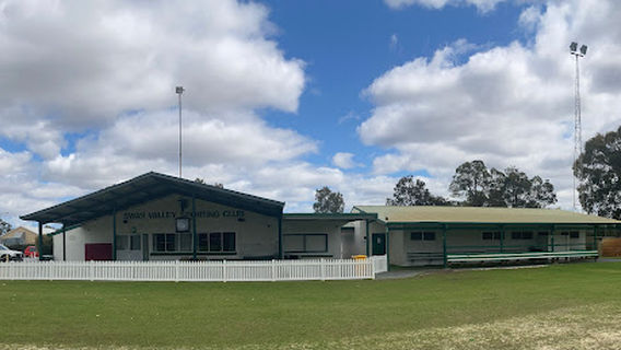 Swan Valley Sporting and Community Club