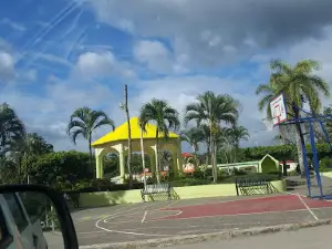 Parque Don Juan