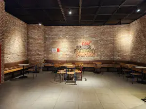 CGV Aeon Canary