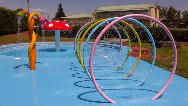 Casa de Galicia en León