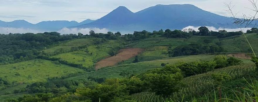 Maria luis sanchez Park