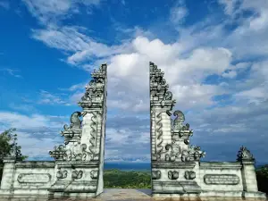 Bali Nan