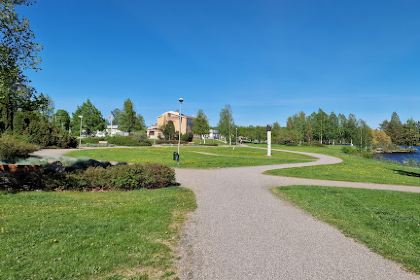 Scandic Bollnäs