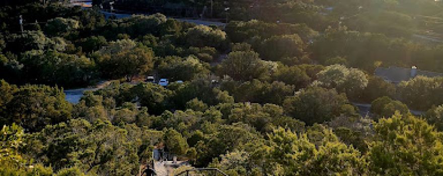 Old Baldy Park