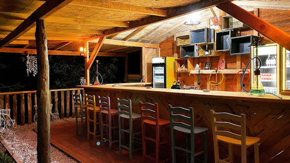 Uzunyurt