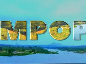 Limpopo River