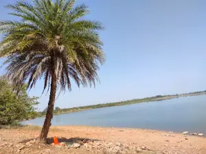 DooDoomai Devsthan Jhalutola