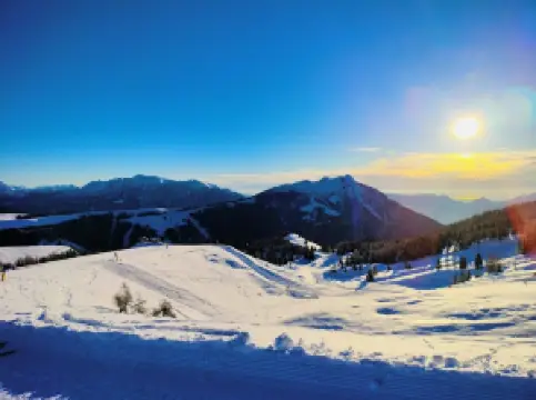 Funivie Lagorai S.p.A