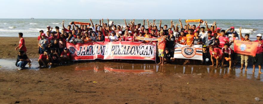 PANTAI REJO