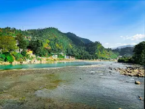 Bageswar dham ravi
