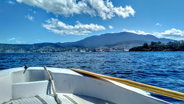 Bellerive Yacht Club