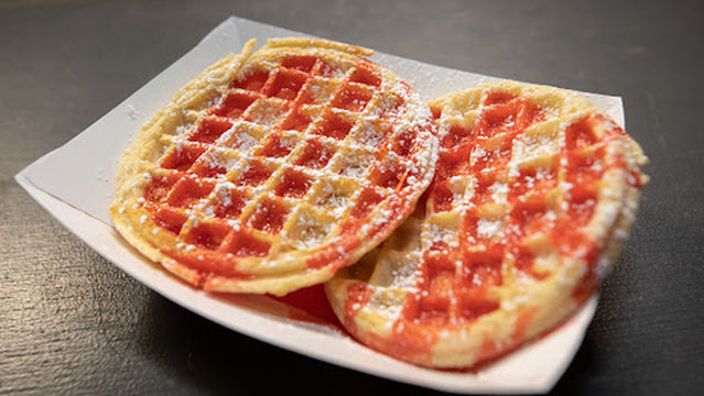 13th Floor Haunted House Phoenix