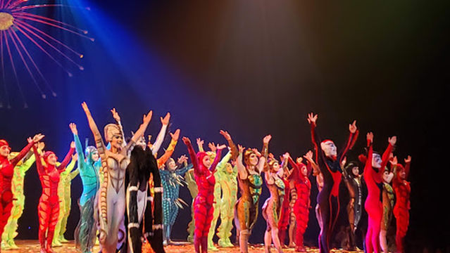 Ginásio Nilson Nelson