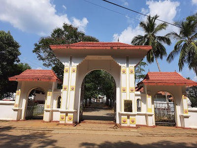 Kiri Wehera