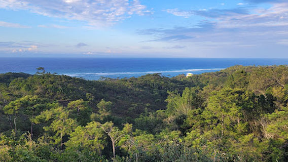 Roatan
