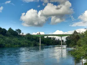 Bueno River