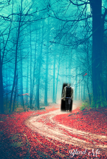 travel
