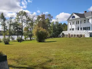 Mount Uniacke Provincial Park
