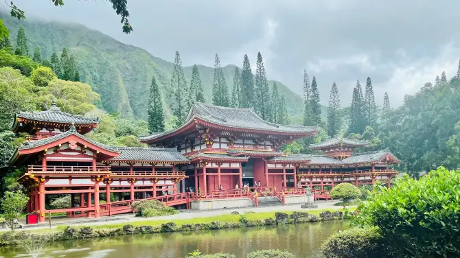 3_平等院