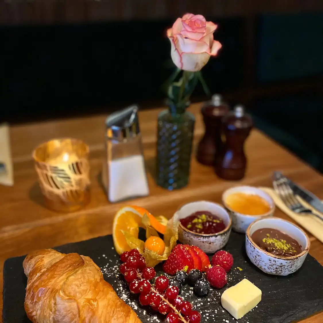 Hotels near Savignyplatz