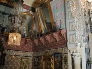 Museum dar Essid