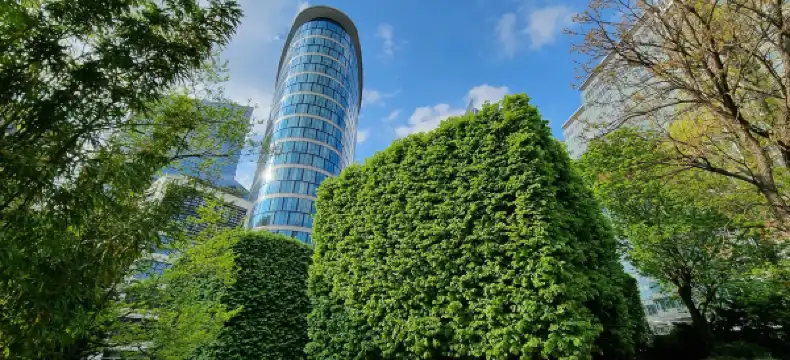 Hotels in Sint-Joost-ten-Node