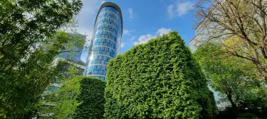 Saint-Josse-ten-Noode