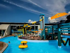 Aquaparc