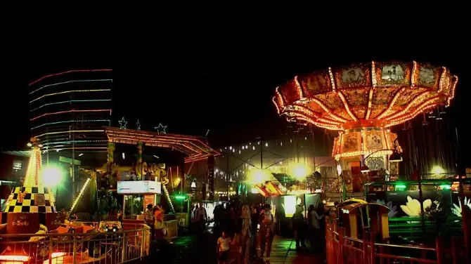 5_Batu Night Spectacular