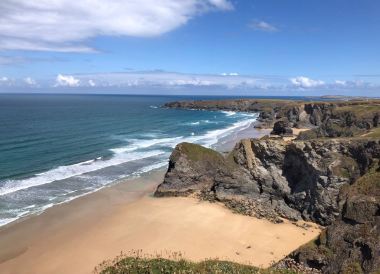 Newquay