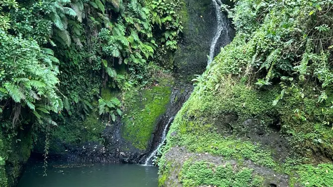 3_Raro Mountain Safari Tour